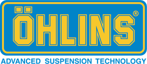 Ohlins-logo-3179517663-seeklogo.com