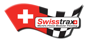 Swisstrax-Logo