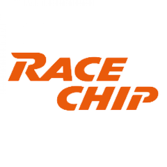 racechip-logo-1000x1000